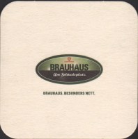 Beer coaster ludwigsburger-brauhaus-am-solitudeplatz-2-small