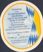 Pivní tácek ludwigshafen-1-zadek