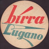 Beer coaster lugano-1-zadek