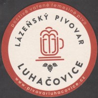 Pivní tácek luhacovicelazensky-pivovar-luhacovice-3-small