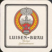 Pivní tácek luisen-brau-2