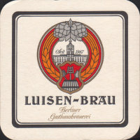 Bierdeckelluisen-brau-6-small