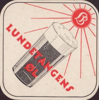Beer coaster lundetangens-1-small