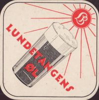 Beer coaster lundetangens-1