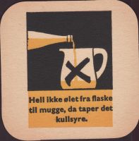 Beer coaster lundetangens-1-zadek