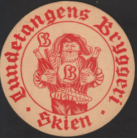 Beer coaster lundetangens-2-small