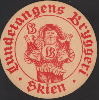 Bierdeckellundetangens-2