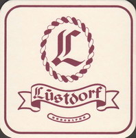 Bierdeckellustdorf-2