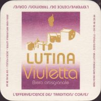 Pivní tácek lutina-1-small