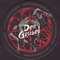 Beer coaster lux-in-tenebris-3-small