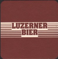 Beer coaster luzern-1-small