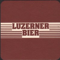 Bierdeckelluzern-1