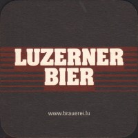 Pivní tácek luzern-2-small.jpg