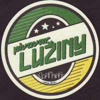 Beer coaster luziny-6-small