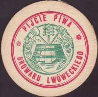 Bierdeckellwowek-4