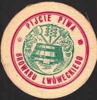 Beer coaster lwowek-6-small.jpg