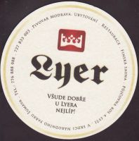 Beer coaster lyer-1-small