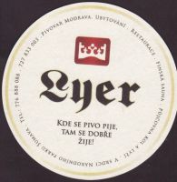 Beer coaster lyer-2-small