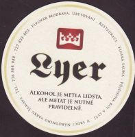 Beer coaster lyer-3-small