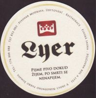 Beer coaster lyer-4-small