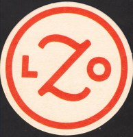 Bierdeckellzo-1-zadek-small