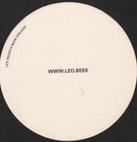 Bierdeckellzo-2-small.jpg