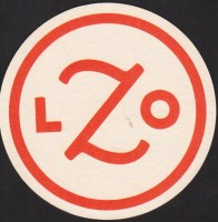 Bierdeckellzo-2-zadek-small