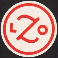 Bierdeckellzo-3-zadek-small