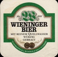 Beer coaster m-c-wieninger-10-small