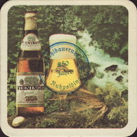 Beer coaster m-c-wieninger-15-zadek-small