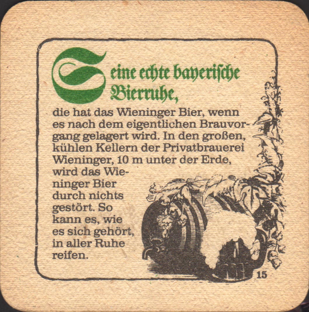 Bierdeckelm-c-wieninger-2-zadek