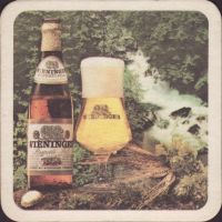 Beer coaster m-c-wieninger-27-zadek