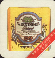 Pivní tácek m-c-wieninger-29