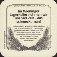 Bierdeckelm-c-wieninger-30-zadek