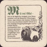 Bierdeckelm-c-wieninger-34-zadek