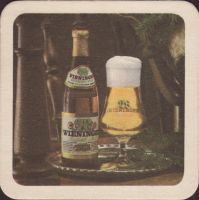 Beer coaster m-c-wieninger-35-zadek-small