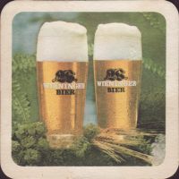 Bierdeckelm-c-wieninger-36-zadek