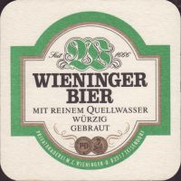 Beer coaster m-c-wieninger-37-small