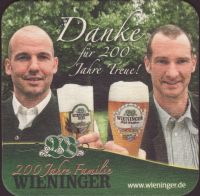 Bierdeckelm-c-wieninger-37-zadek