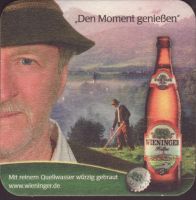 Bierdeckelm-c-wieninger-38-zadek-small