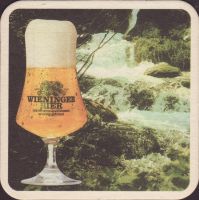 Bierdeckelm-c-wieninger-42-zadek-small