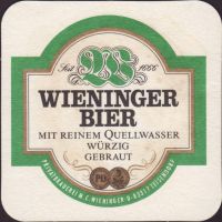 Bierdeckelm-c-wieninger-45-small