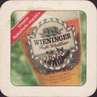 Bierdeckelm-c-wieninger-46