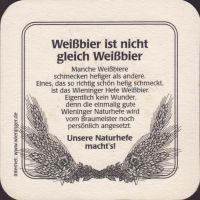 Bierdeckelm-c-wieninger-46-zadek