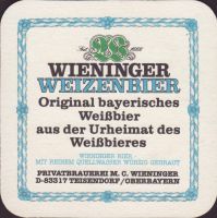 Pivní tácek m-c-wieninger-47-small