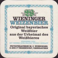 Bierdeckelm-c-wieninger-47