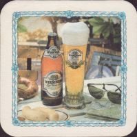 Beer coaster m-c-wieninger-47-zadek-small