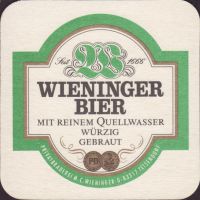 Bierdeckelm-c-wieninger-48