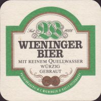 Bierdeckelm-c-wieninger-49