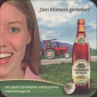 Bierdeckelm-c-wieninger-49-zadek